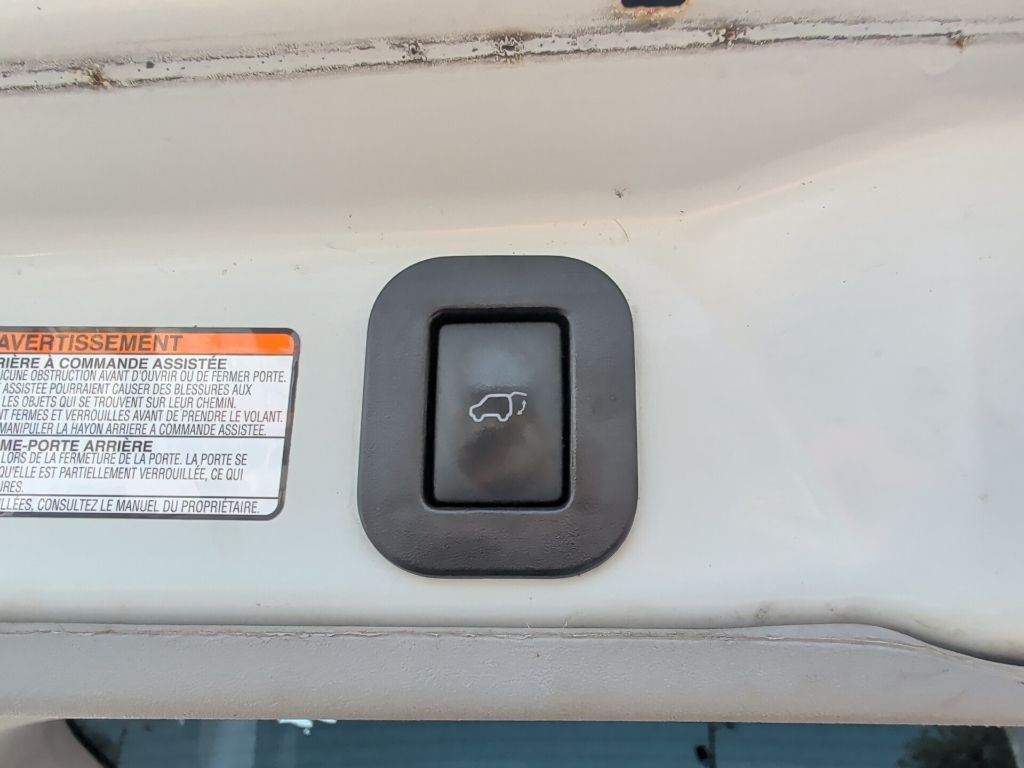 2018 Toyota Sienna XLE Premium Worcester MA