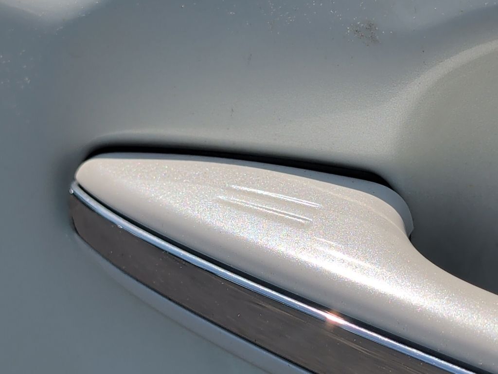 2018 Toyota Sienna XLE Premium Worcester MA