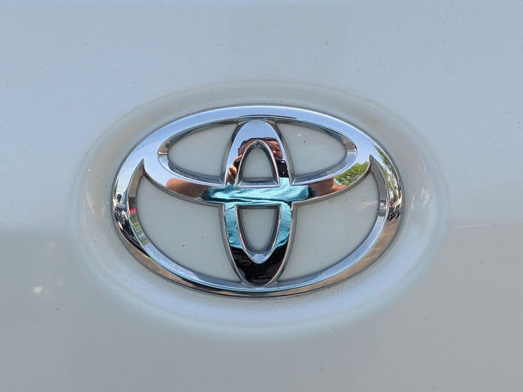2018 Toyota Sienna XLE Premium Worcester MA