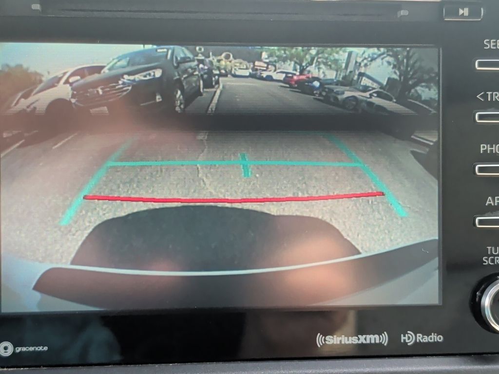 2018 Toyota Sienna XLE Premium Worcester MA