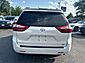 2018 Toyota Sienna XLE Premium Worcester MA 2018 Toyota Sienna XLE Premium Worcester MA