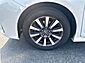 2018 Toyota Sienna XLE Premium Worcester MA 2018 Toyota Sienna XLE Premium Worcester MA