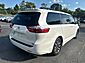 2018 Toyota Sienna XLE Premium Worcester MA 2018 Toyota Sienna XLE Premium Worcester MA