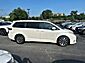 2018 Toyota Sienna XLE Premium Worcester MA 2018 Toyota Sienna XLE Premium Worcester MA