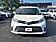 2018 Toyota Sienna XLE Premium Worcester MA
