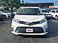 2018 Toyota Sienna XLE Premium Worcester MA 2018 Toyota Sienna XLE Premium Worcester MA