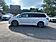2018 Toyota Sienna XLE Premium Worcester MA