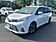 2018 Toyota Sienna XLE Premium Worcester MA