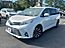 2018 Toyota Sienna XLE Premium Worcester MA