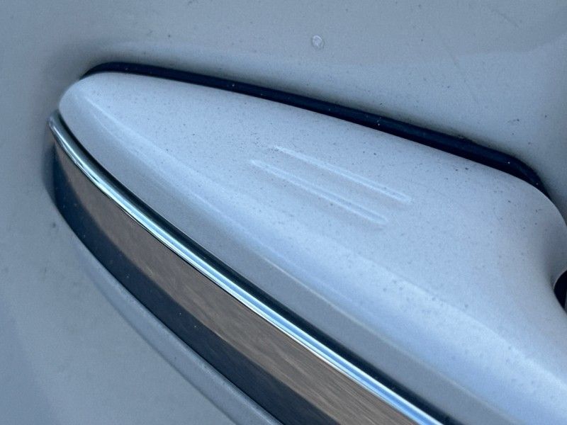 2018 Toyota Sienna XLE Premium Worcester MA 2018 Toyota Sienna XLE Premium Worcester MA