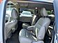 2018 Toyota Sienna XLE Premium Worcester MA 2018 Toyota Sienna XLE Premium Worcester MA