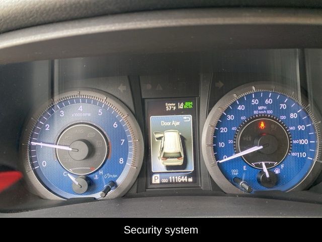2018 Toyota Sienna XLE Raleigh NC