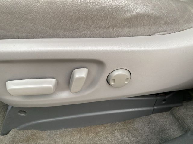 2018 Toyota Sienna XLE Raleigh NC