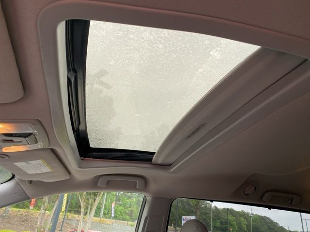 2018 Toyota Sienna XLE Raleigh NC
