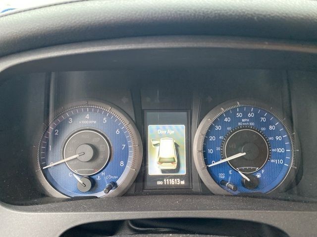 2018 Toyota Sienna XLE Raleigh NC