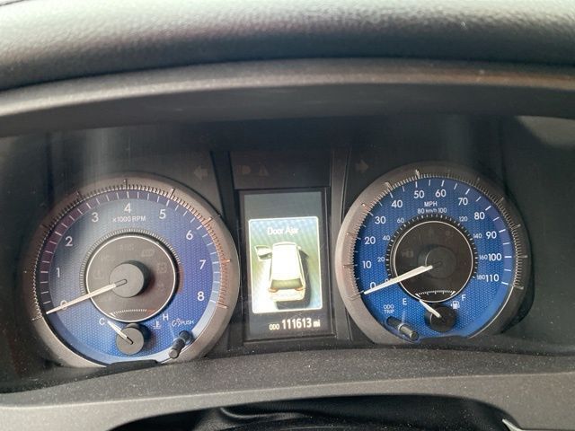 2018 Toyota Sienna XLE Raleigh NC