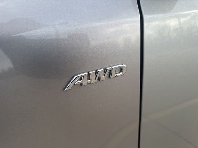 2018 Toyota Sienna XLE West Burlington IA