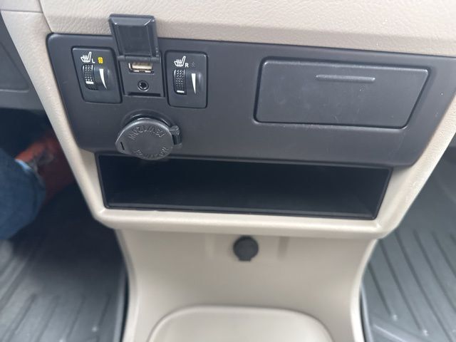 2018 Toyota Sienna XLE West Burlington IA