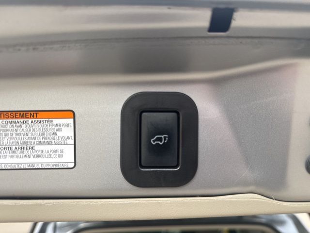 2018 Toyota Sienna XLE West Burlington IA