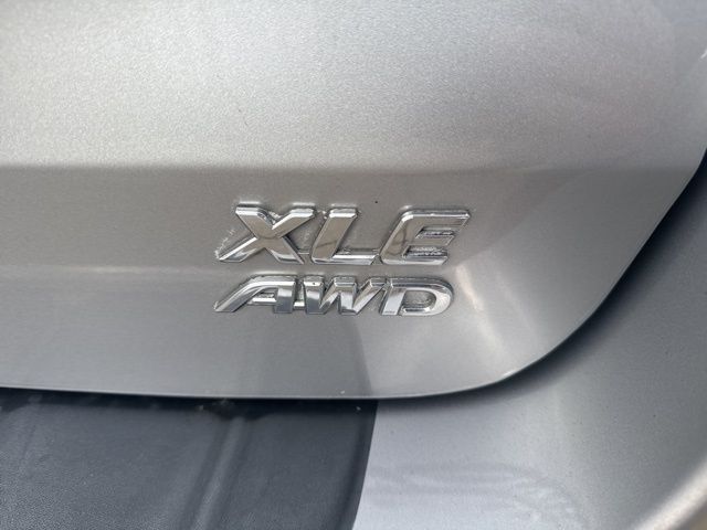 2018 Toyota Sienna XLE West Burlington IA