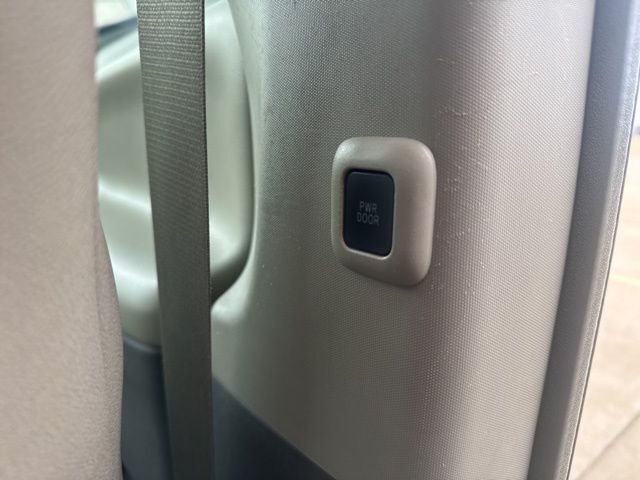 2018 Toyota Sienna XLE West Burlington IA