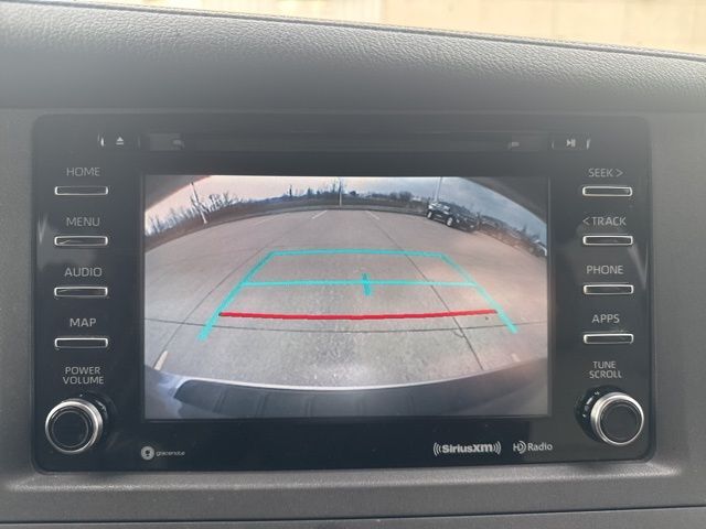 2018 Toyota Sienna XLE West Burlington IA