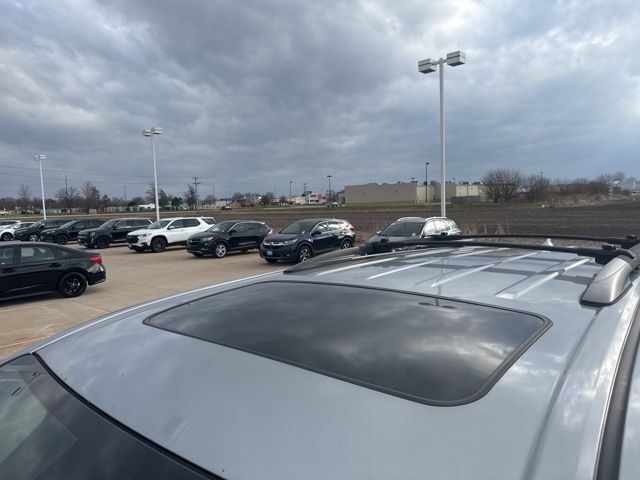 2018 Toyota Sienna XLE West Burlington IA