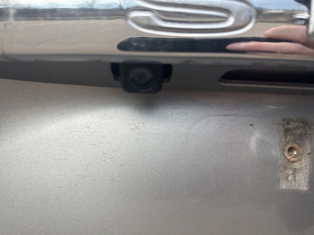 2018 Toyota Sienna XLE West Burlington IA