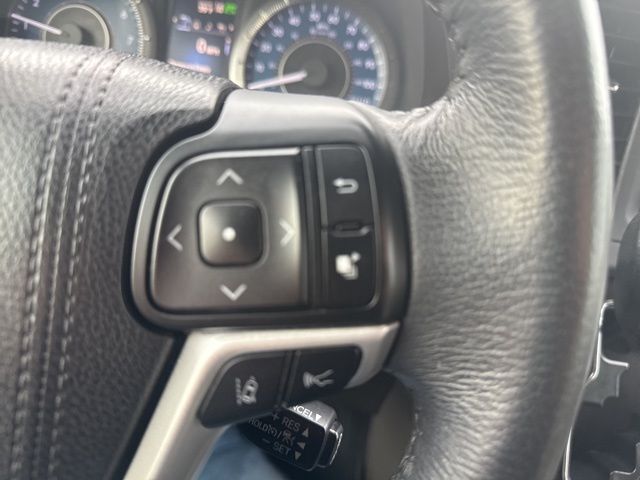 2018 Toyota Sienna XLE West Burlington IA