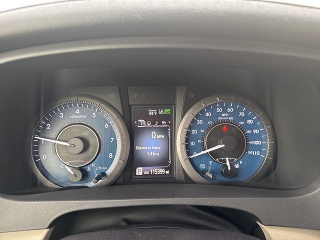 2018 Toyota Sienna XLE West Burlington IA