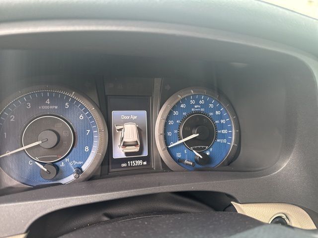 2018 Toyota Sienna XLE West Burlington IA