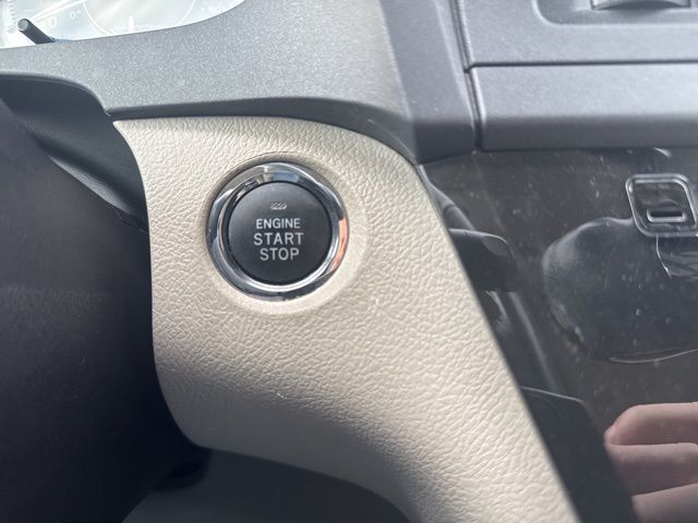 2018 Toyota Sienna XLE West Burlington IA