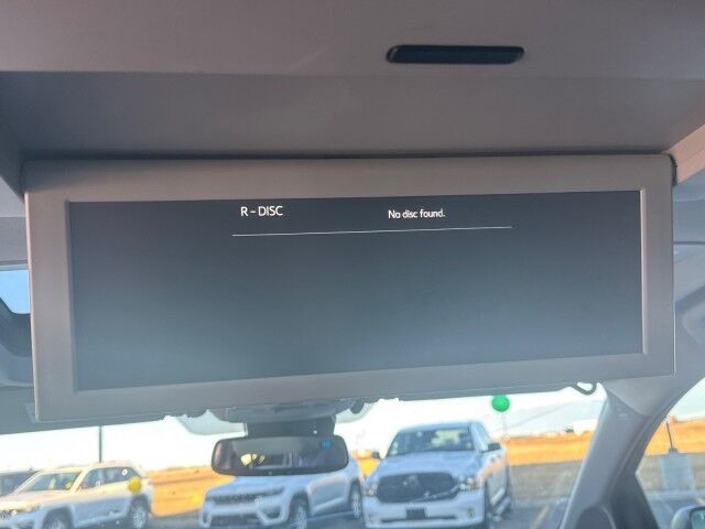 2018 Toyota Sienna XLE Whitecourt AB