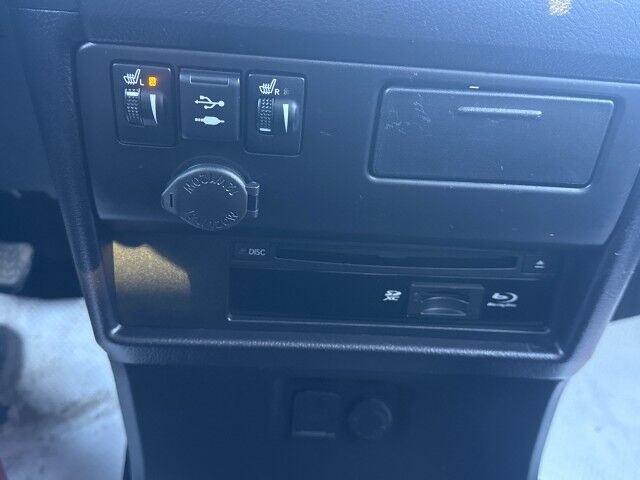 2018 Toyota Sienna XLE Whitecourt AB