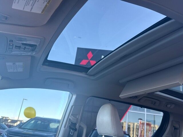 2018 Toyota Sienna XLE Whitecourt AB