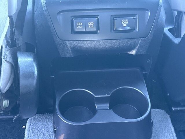 2018 Toyota Sienna XLE Whitecourt AB