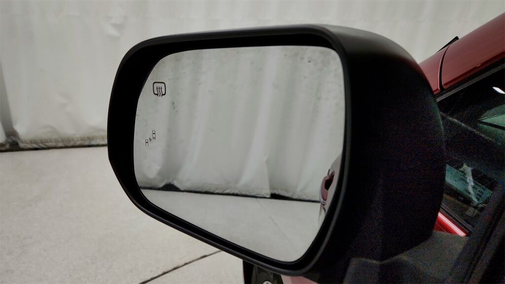 2018 Toyota Sienna XLE Laurel MD