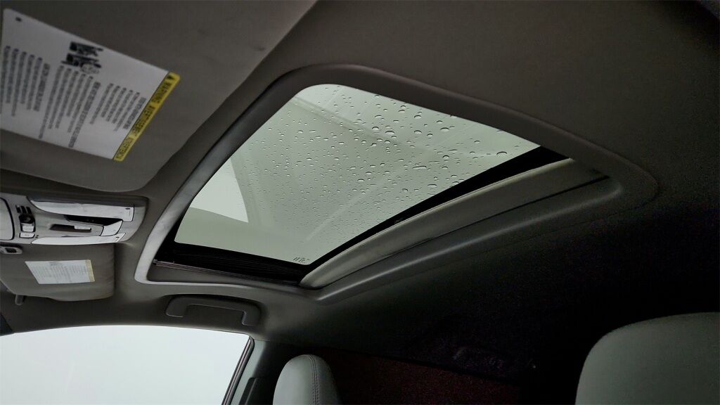 2018 Toyota Sienna XLE Laurel MD