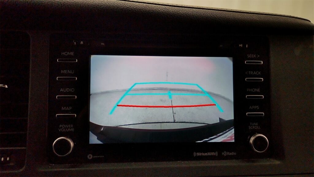 2018 Toyota Sienna XLE Laurel MD