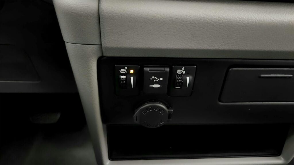 2018 Toyota Sienna XLE Laurel MD