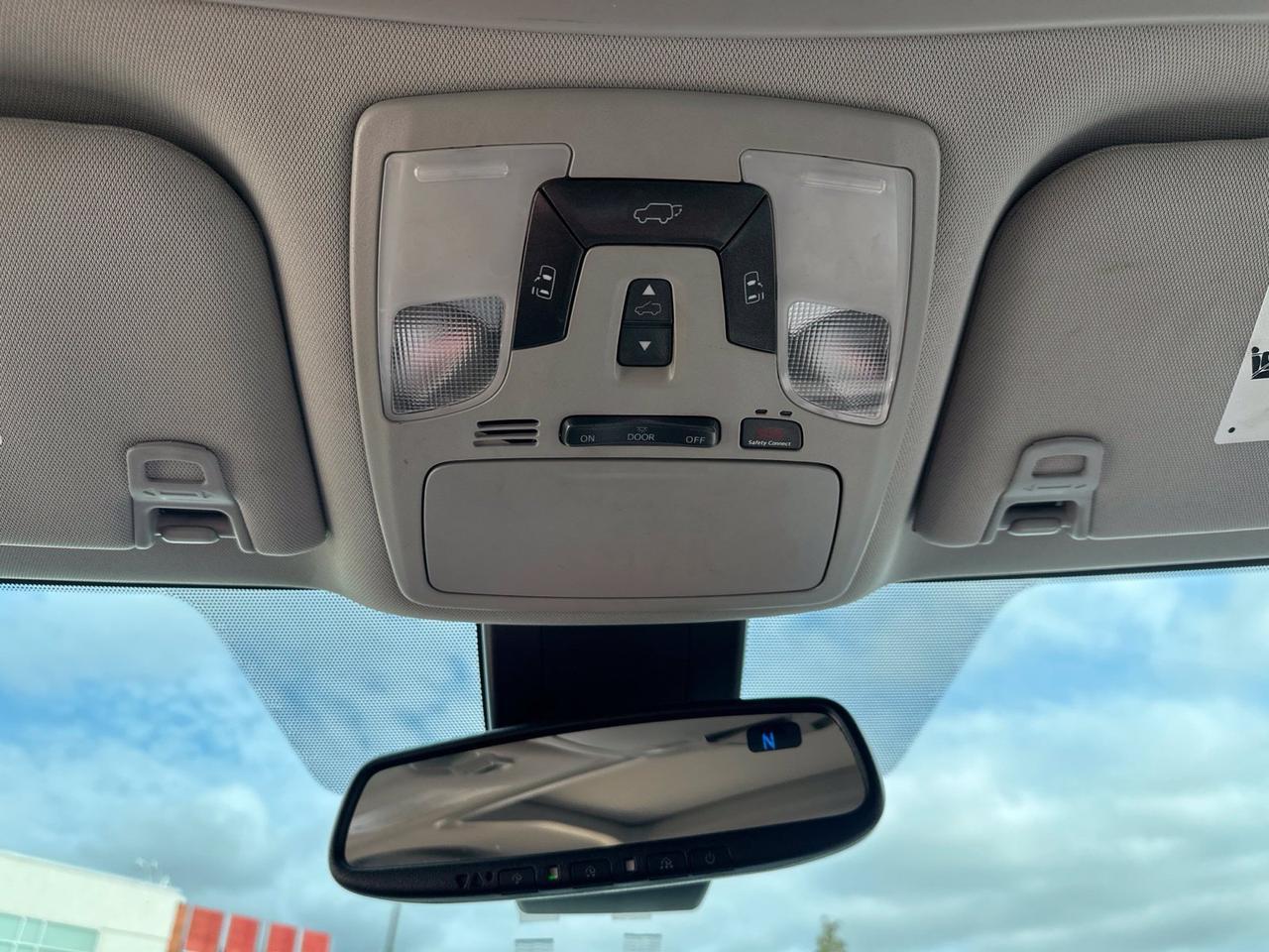 2018 Toyota Sienna XLE Chantilly VA