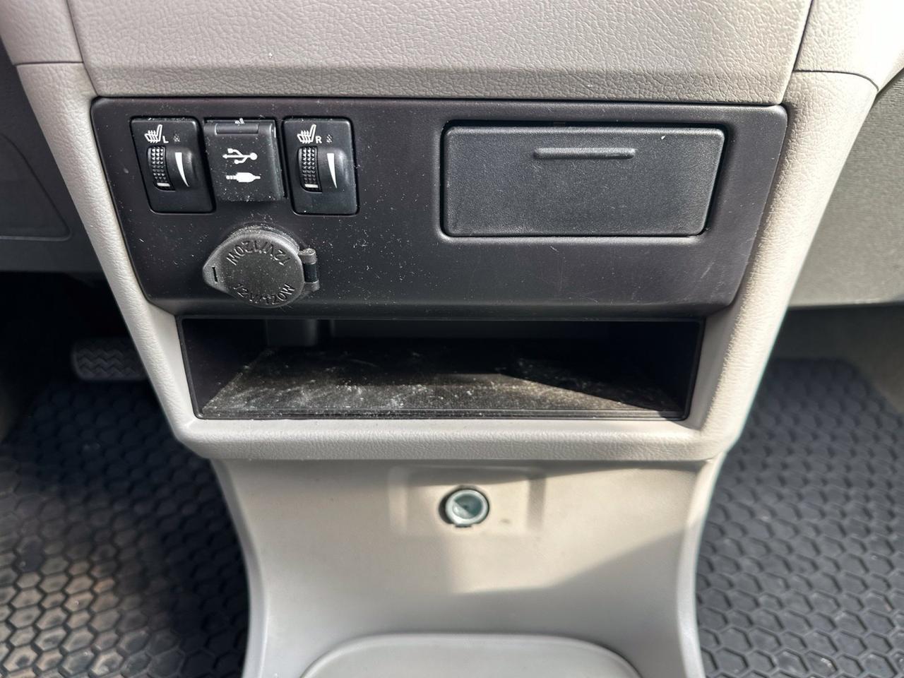 2018 Toyota Sienna XLE Chantilly VA