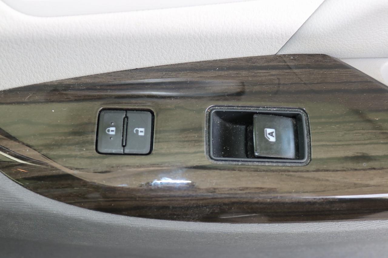 2018 Toyota Sienna XLE Fredericksburg VA