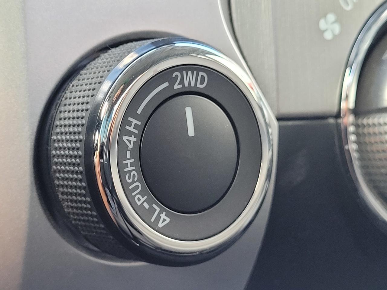 2018 Toyota TUNDRA SR5 Vacaville CA