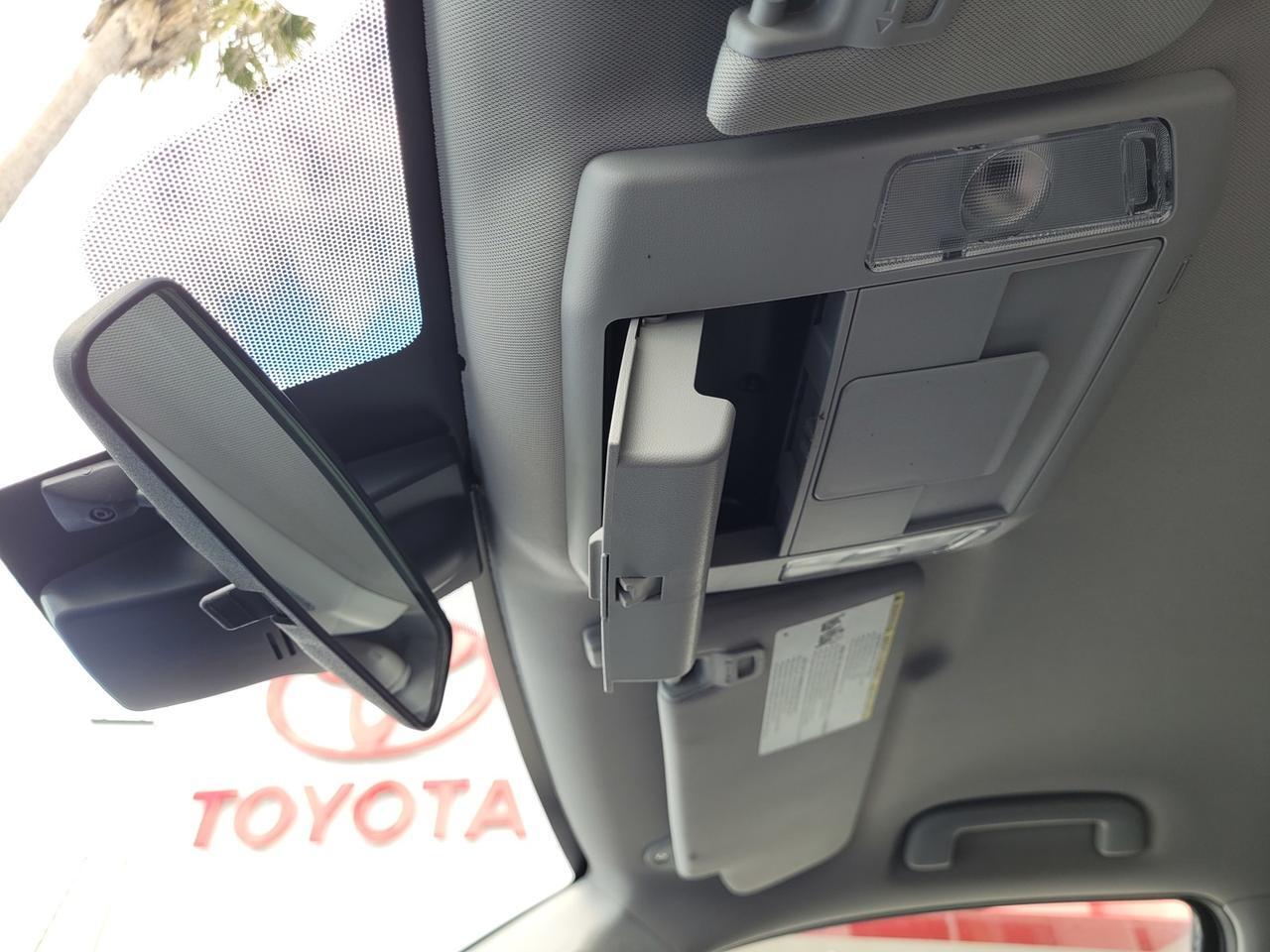2018 Toyota TUNDRA SR5 Vacaville CA