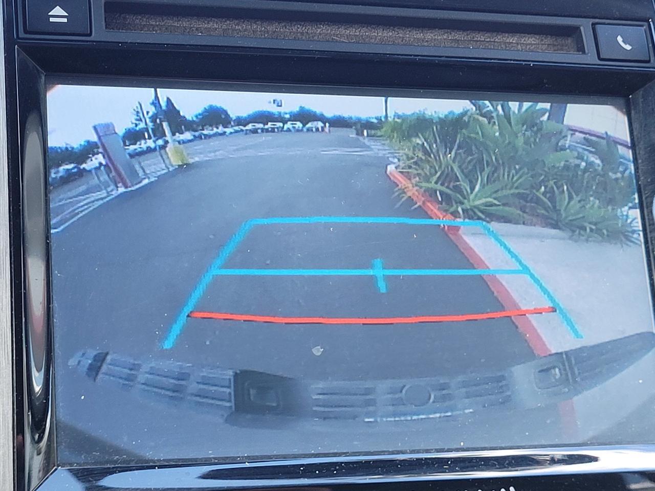 2018 Toyota TUNDRA SR5 Vacaville CA