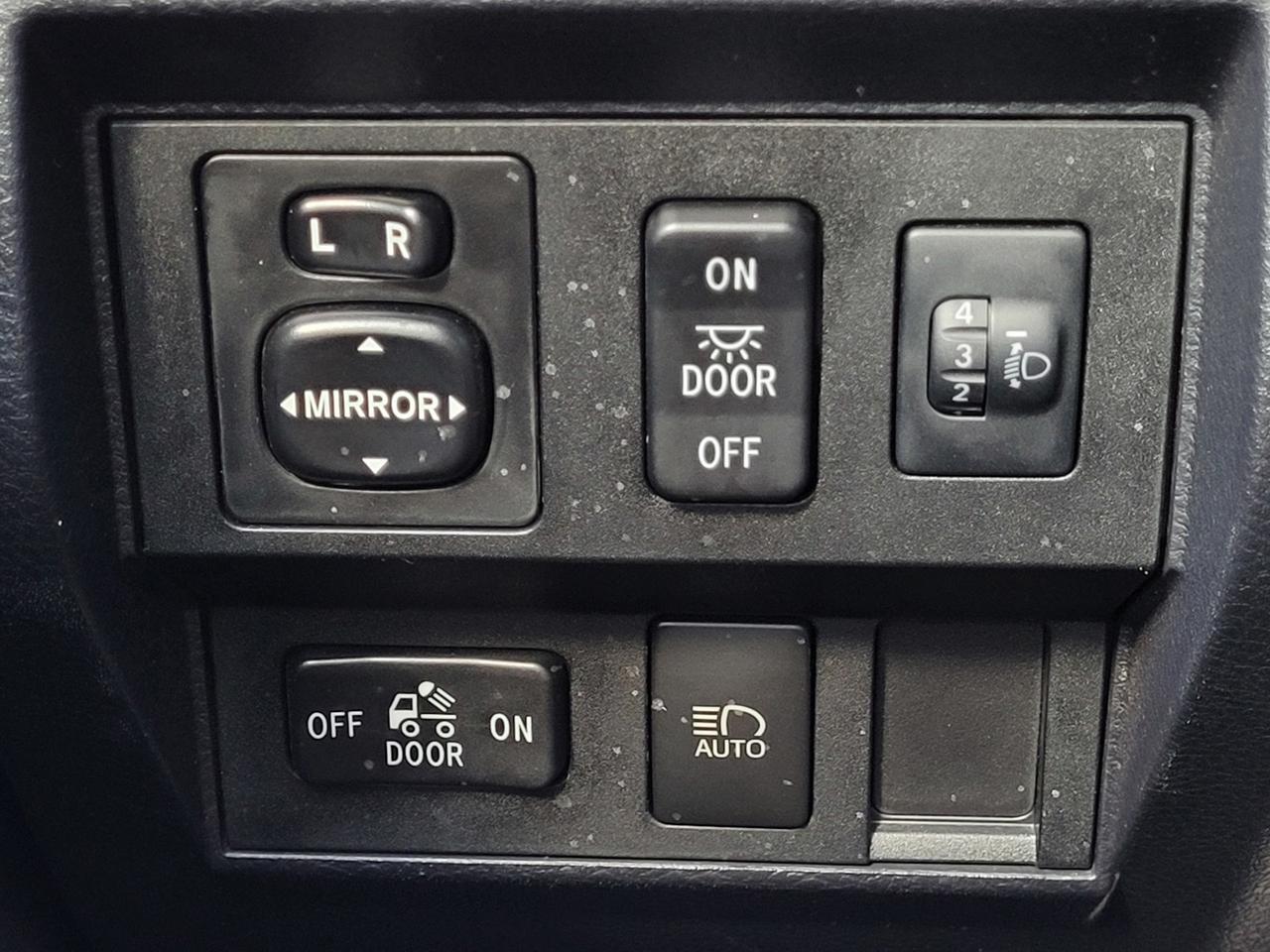 2018 Toyota TUNDRA SR5 Vacaville CA