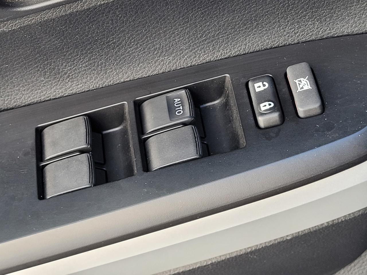 2018 Toyota TUNDRA SR5 Vacaville CA