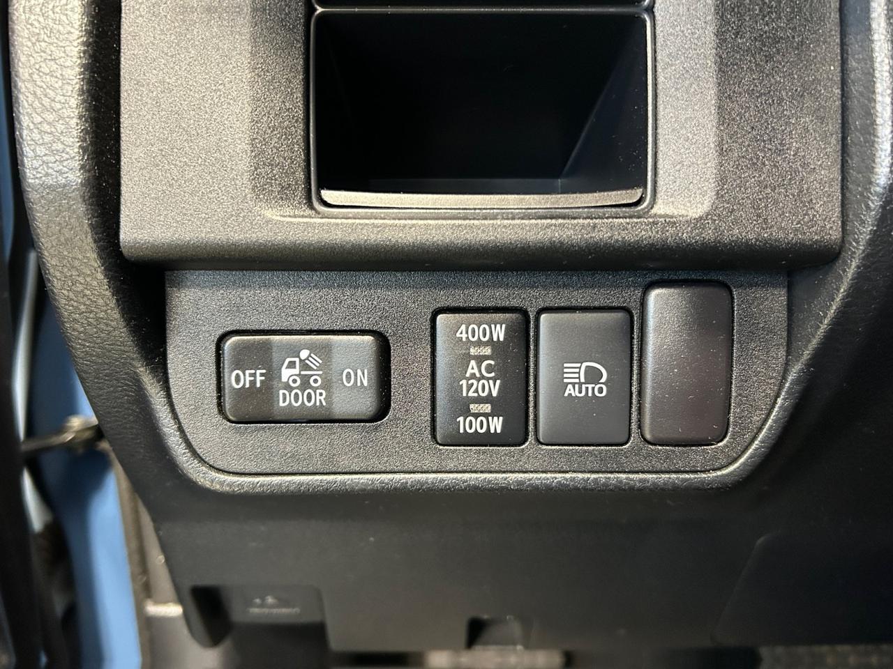 2018 Toyota Tacoma New Braunfels TX