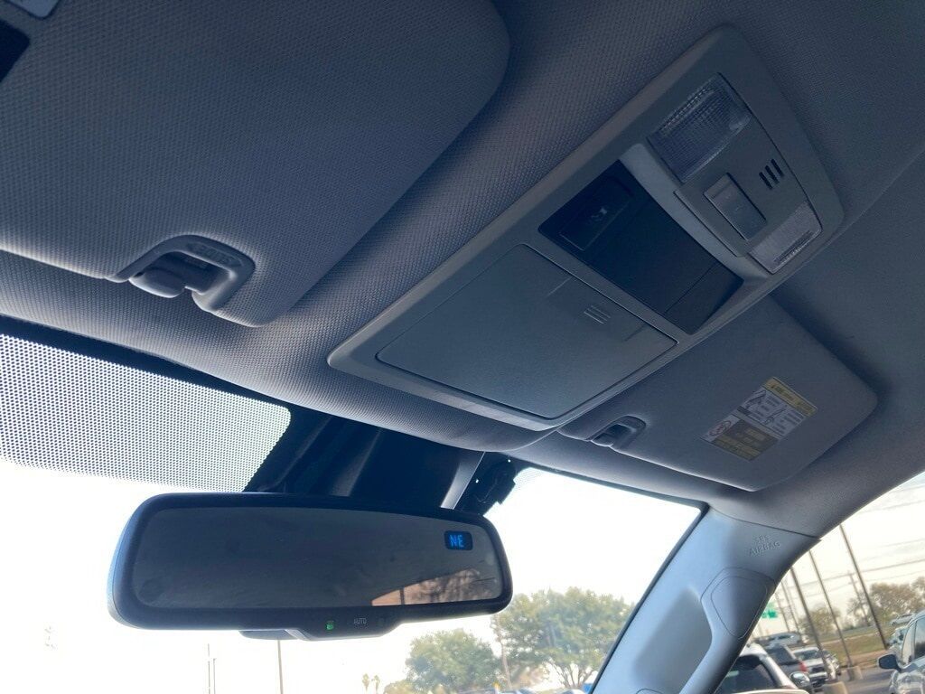 2018 Toyota Tacoma San Antonio TX